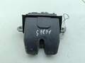 Замок багажника Ford S-Max 2006-2010 - 54648776