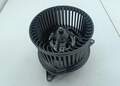 Моторчик печки Ford Focus 1 1998-2004 - 54648828
