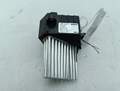 Резистор печки BMW 3 E46 1998-2005 - 54648847