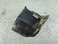 Защита арок (подкрылок) BMW 3 E46 1998-2005 - 54648874