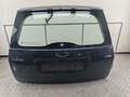 Крышка багажника Ford Focus 2 (рест) 2008-2011 - 54648897