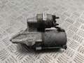 Стартер Ford S-Max 2006-2010 - 54648913