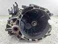Коробка передач для Ford - 54648921