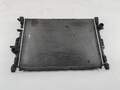 Радиатор основной Ford S-Max 2006-2010 - 54648927