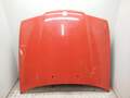 Капот BMW 3 E36 1991-1998 - 54648937
