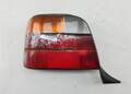 Фонарь задний BMW 3 E36 1991-1998 - 54648945