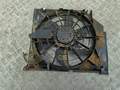 Вентилятор радиатора BMW 3 E46 1998-2005 - 54648947