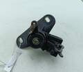 Кнопка открывания багажника Opel Omega B 1994-2003 - 54648963