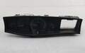 Приборная панель Opel Omega B 1994-2003 - 54648975
