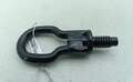 Крюк буксировочный Ford Focus 2 (рест) 2008-2011 - 54648980