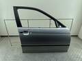 Дверь боковая BMW 3 E46 1998-2005 - 54648987