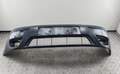 Бампер Ford Focus 1 1998-2004 - 54648994