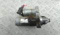 Стартер Nissan Tiida 2004-2010 - 54649672
