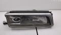 Фара передняя Skoda Octavia Tour 1996-2000 - 54664007