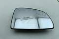 Стекло бокового зеркала Opel Meriva A 2003-2010 - 54664079