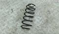 Пружина подвески Volkswagen Golf 4 1997-2005 - 54664106