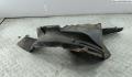 Защита арок (подкрылок) Mitsubishi Lancer 9 2003-2006 - 54664121