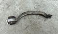 Рычаг подвески Audi A4 (B6) 2000-2004 - 54664280