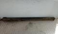 Накладка на порог Mitsubishi Lancer 9 2003-2006 - 54664399