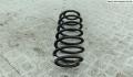 Пружина подвески Skoda Octavia Tour 1996-2000 - 54664430
