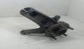 Ступица, кулак, цапфа Ford Mondeo 3 2000-2007 - 54664451