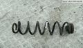 Пружина подвески Volkswagen Golf 4 1997-2005 - 54664572