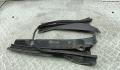 Жабо под дворники (дождевик) Mitsubishi Lancer 9 2003-2006 - 54664603