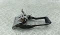 Рычаг ручника Renault Megane 2 2002-2009 - 54664722