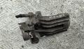 Суппорт Audi A4 (B6) 2000-2004 - 54664806
