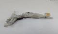 Бачок омывателя Ford Focus 1 1998-2004 - 54664811