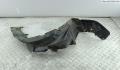 Защита арок (подкрылок) Mitsubishi Lancer 9 2003-2006 - 54664837