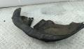Защита арок (подкрылок) Audi A4 (B6) 2000-2004 - 54664847