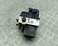 Блок абс, насос (abs, esp, asr) Audi A4 (B6) 2000-2006 - 54664848