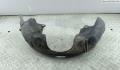 Защита арок (подкрылок) Ford Focus 1 1998-2004 - 54664853