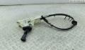 Кулиса кпп Mitsubishi Lancer 9 2003-2006 - 54664863