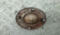Ступица, кулак, цапфа Nissan Almera N16 2000-2006 - 54664925