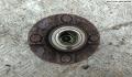 Ступица, кулак, цапфа Nissan Almera N16 2000-2006 - 54664966