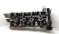 Головка блока цилиндрорв Fiat Croma 2005-2011 - 54665111