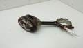 Шатун Fiat Croma 2005-2011 - 54665146