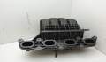 Впускной коллектор Fiat Croma 2005-2011 - 54665157