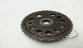Шестерня Fiat Croma 2005-2011 - 54665182