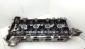Головка блока цилиндрорв Fiat Croma 2005-2011 - 54665183