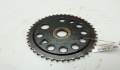 Шестерня Fiat Croma 2005-2011 - 54665190