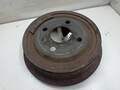 Тормозной барабан Opel Astra F 1991-1998 - 54665969