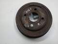 Тормозной барабан Opel Astra F 1991-1998 - 54666162