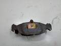 Колодки тормозные Opel Astra F 1991-1998 - 54666760