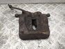 Суппорт Opel Vivaro 2001-2014 - 54667503