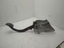 Педаль Opel Vivaro 2001-2014 - 54667547