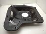 Кронштейн Opel Vivaro 2001-2014 - 54667563