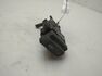 Кнопки управления прочие (включатель) Opel Vivaro 2001-2014 - 54667648